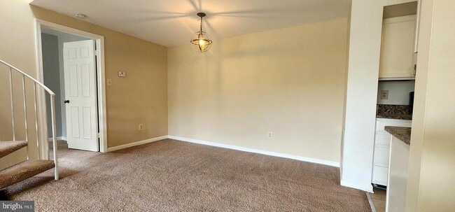 Photo - 10204 Ashbrooke Ct Unit 11