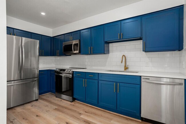 Photo - 10331 Longmont Dr Unidad 35/2