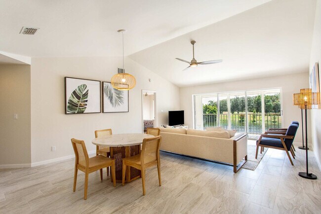 Photo - 6240 Bellerive Ave Unit SI ID1504174P