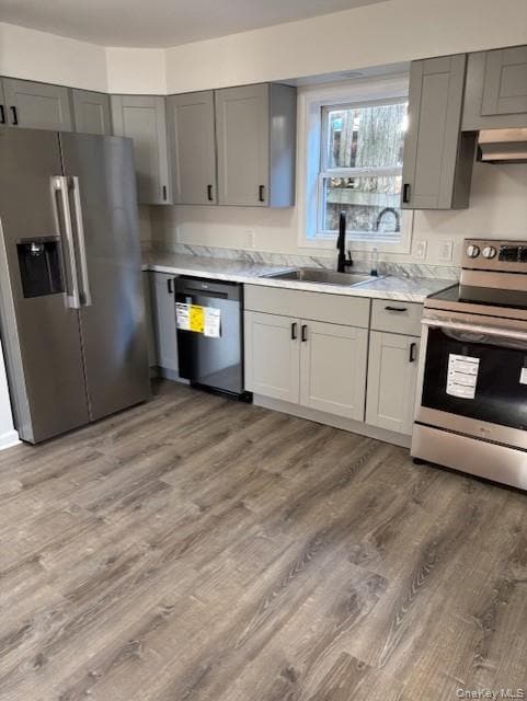 Photo - 198 Woodland Ave Unit 1