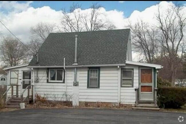 Building Photo - 194 Glenerie Blvd Rental