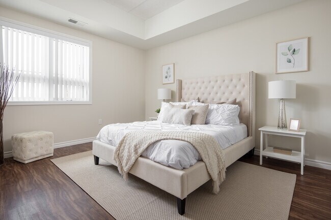 Photo - River's Edge I