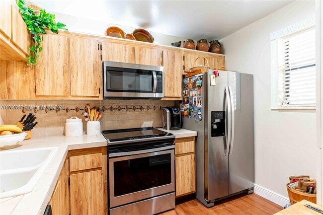 Photo - 15805 W Waterside Cir Unit 201