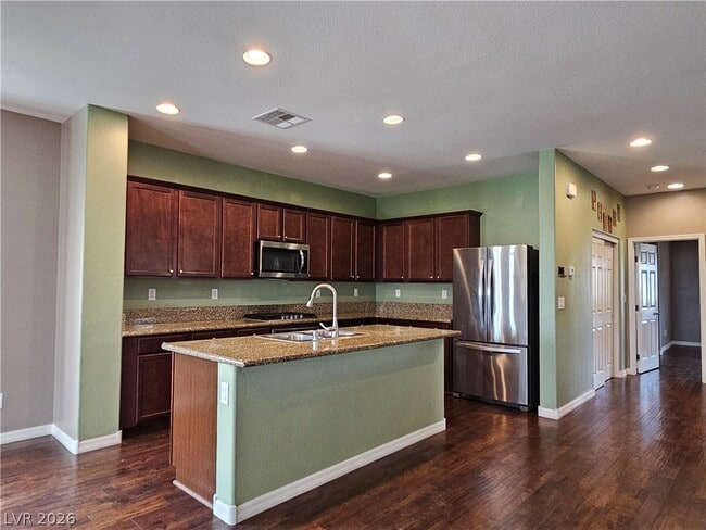 7141 Orion Bands St
