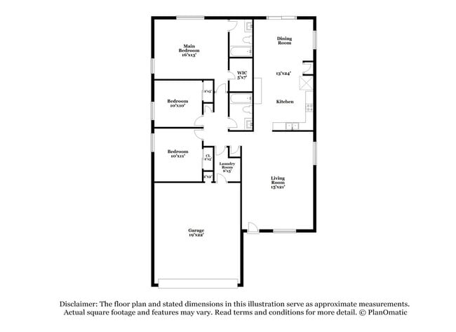 Photo - 16140 W Boca Raton Rd