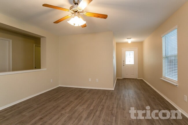 Photo - 8134 Chancewood Ln