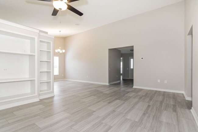 Photo - 26808 Haverhill Dr