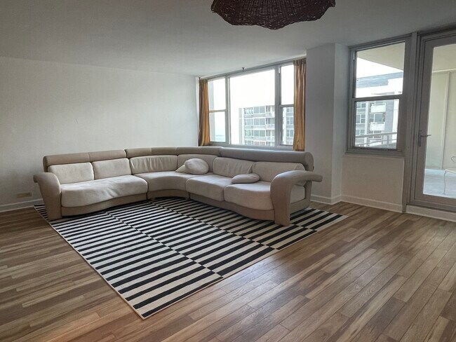 Photo - 4250 N Marine Dr