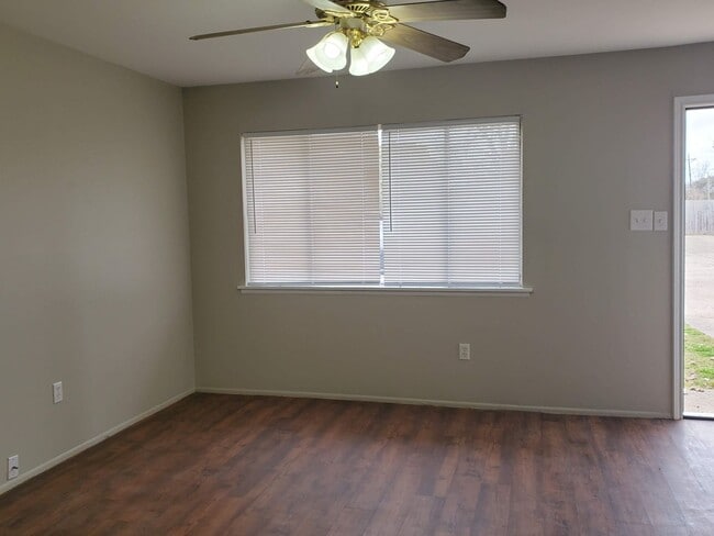 Photo - Nice Home In Swan Lake, Bossier City