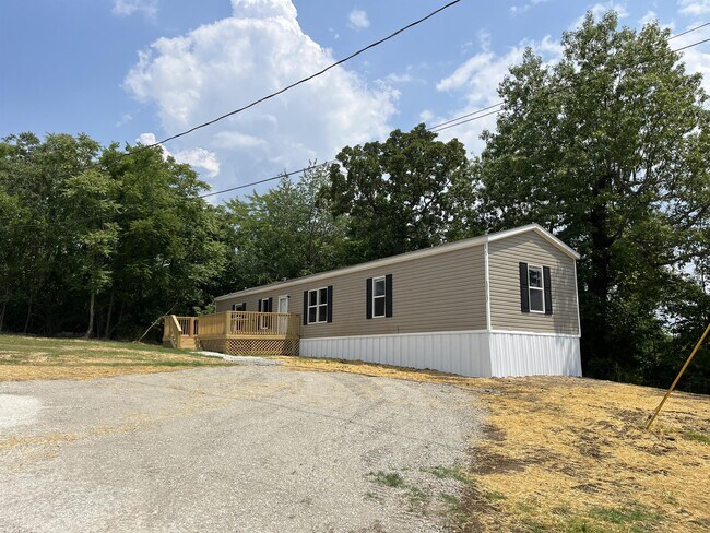 Photo - 134 Taney St