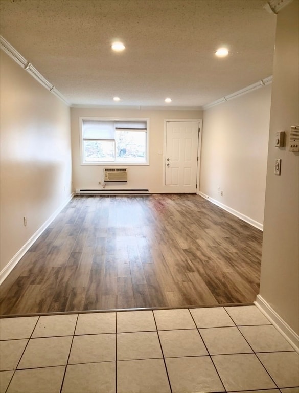 Photo - 3 Dailey St Unit B