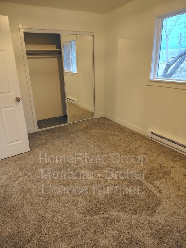 Photo - 1409 S 2nd St W