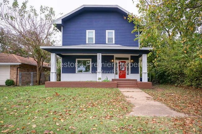 Building Photo - 326 W Sears St Unit 202