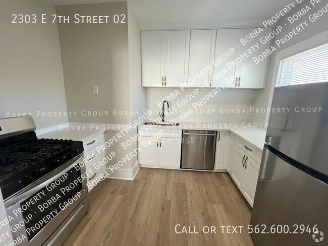 Building Photo - STUNNING 1 BEDROOM & 1 BATHROOM UNIT WITHI... Rental