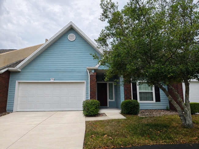 Building Photo - Beautiful & Spacious 3-Bedroom Home in Gated Community – 2-Car Garage!