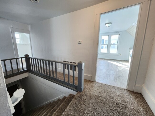 Photo - Spacious 2-Bedroom, 1-Bathroom Home AVAILABLE NOW!!