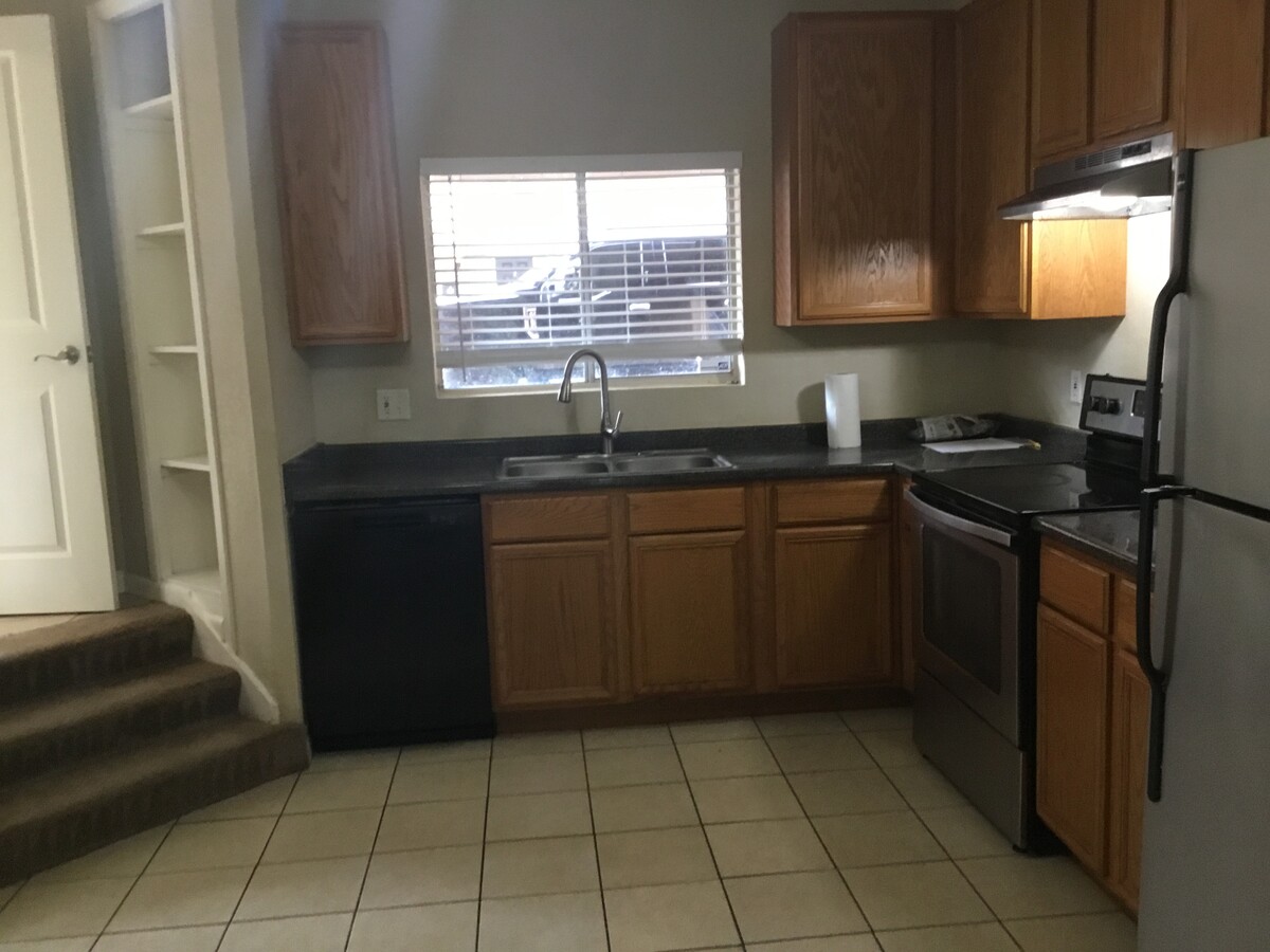 Photo - 507 NW 39th Rd Unidad #156 Rental