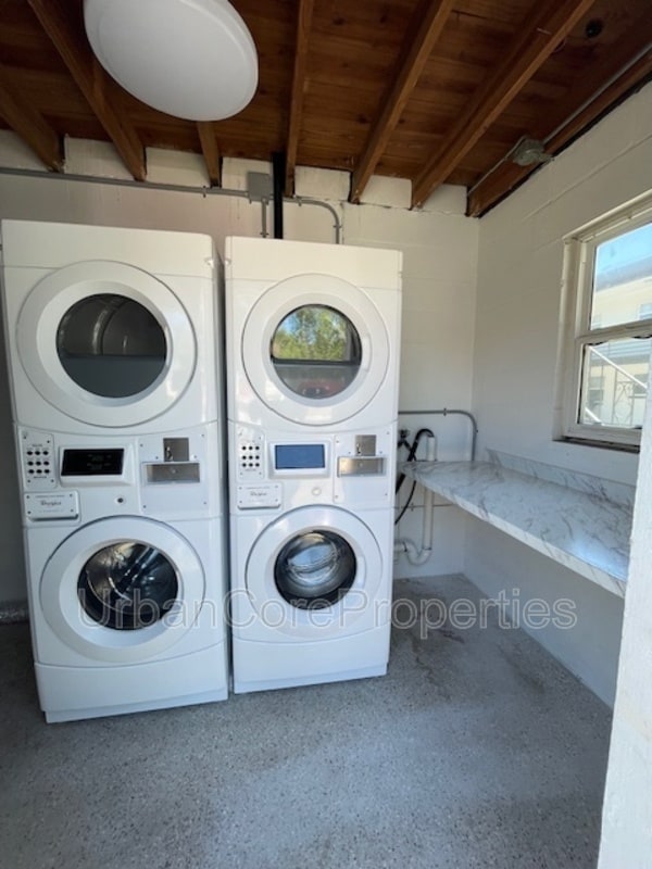 Photo - 105 7th Ave N Unit #6