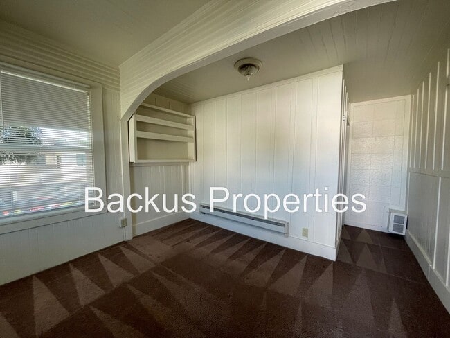 Photo - 361 Reeside Ave Unit A