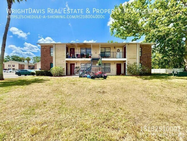 Building Photo - 4021 My Lady Ln Unit 3 Rental
