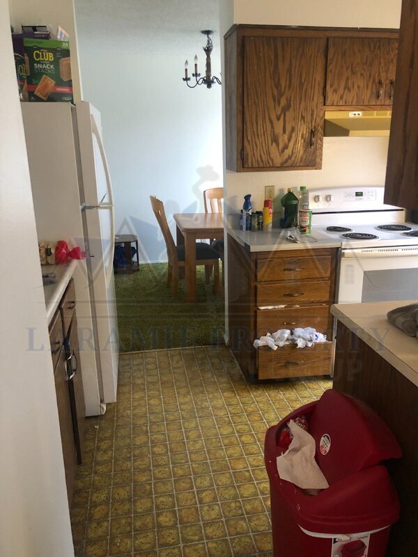 Photo - 708 Downey St Unit 2