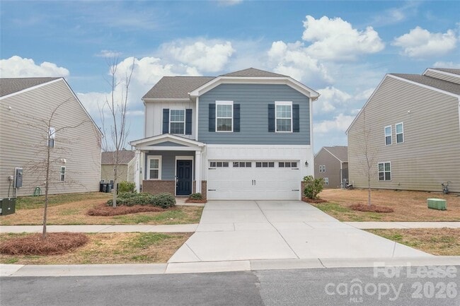 Photo - 1519 Forkhorn Dr