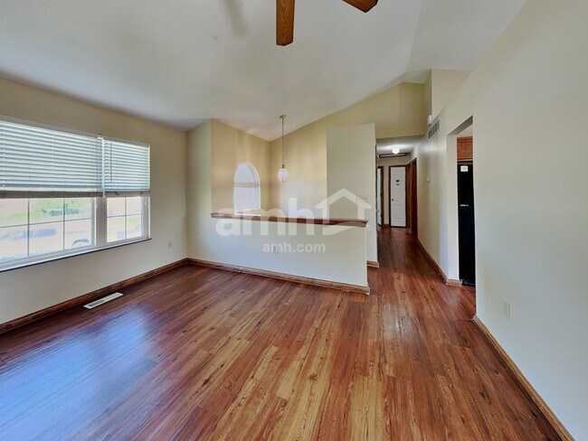 Photo - 601 Tupelo Dr