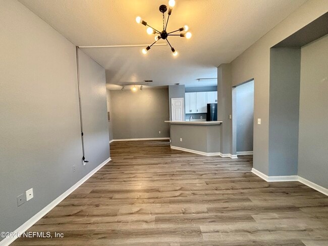 Photo - 13703 Richmond Park Dr N Unidad 3201