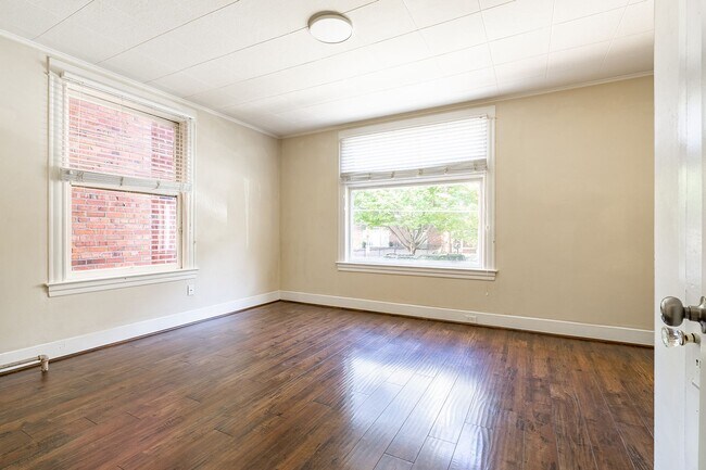 Photo - Luna Mia Co-Living Studios