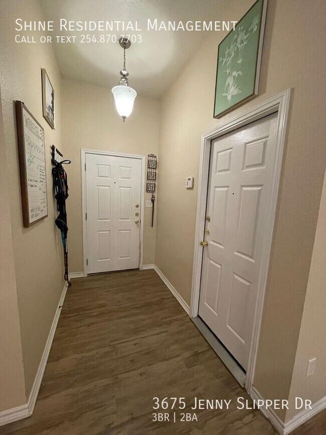 Photo - 3675 Jenny Slipper Dr