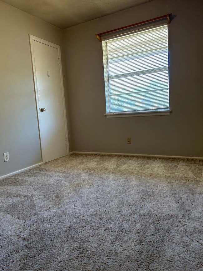 Photo - Warm and Charming 3-Bedroom Coming Soon!