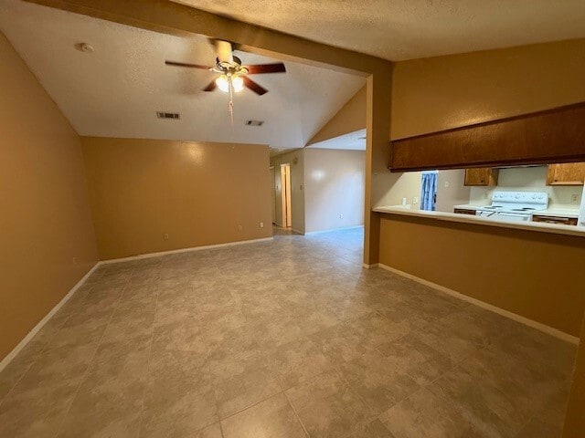 Photo - 1610 Hazelwood St