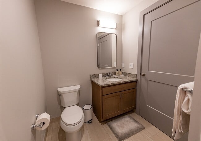 Photo - 90 Grove St Unit 306