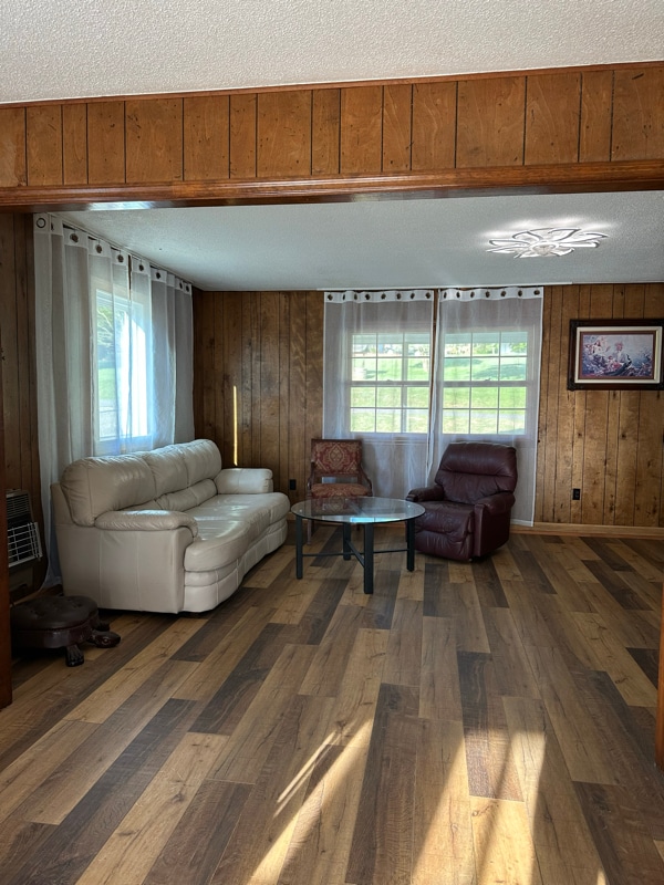 Photo - 117 Vinewood Cir