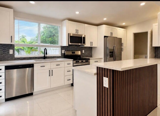 Photo - 345 Pinehurst Rd