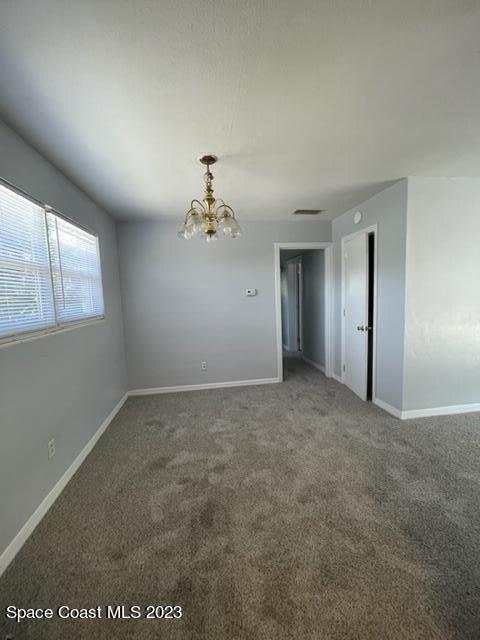 Photo - 1047 Japonica Ln