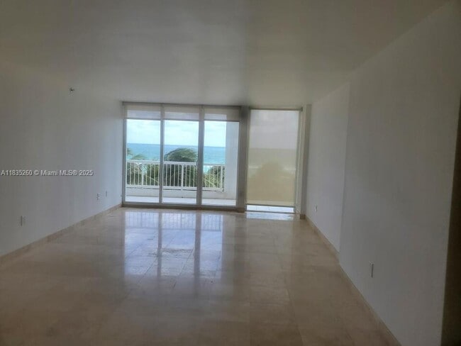 Photo - 9341 Collins Ave Unit 202