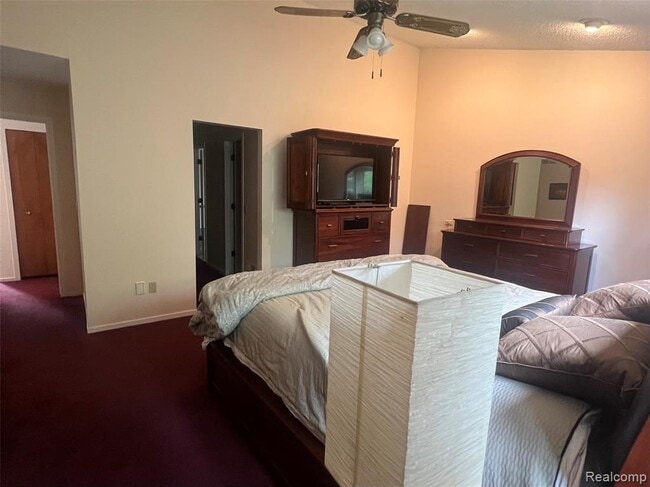 Photo - 6358 Timberwood S