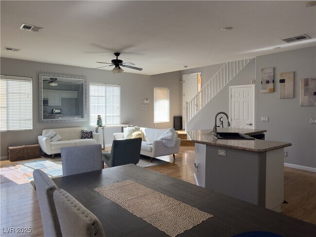 Photo - 3610 Pinnate Dr