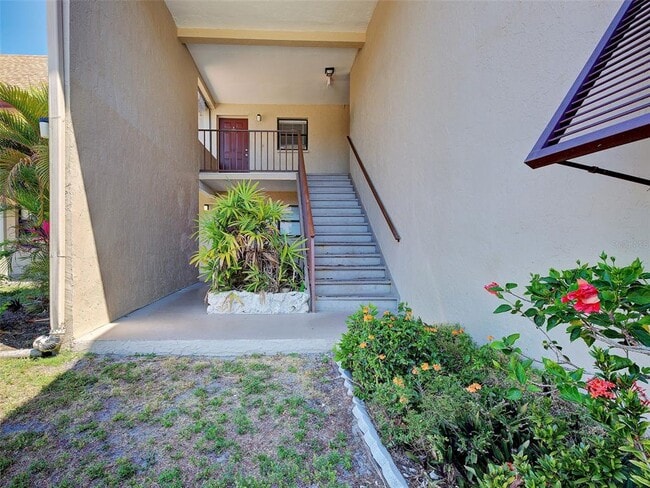 Photo - 7237 Cloister Dr Unit 207