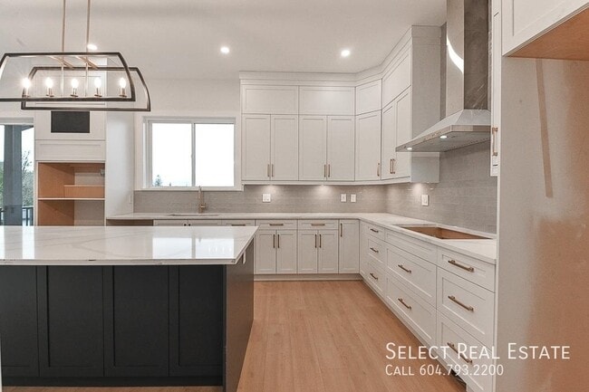 Photo - 8573 Forest Gate Dr Unité A