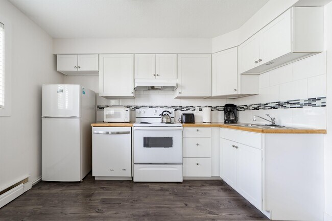 Photo - 2163 Hamilton St Unit 1