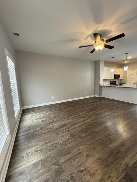 Photo - 244 Mansfield Dr