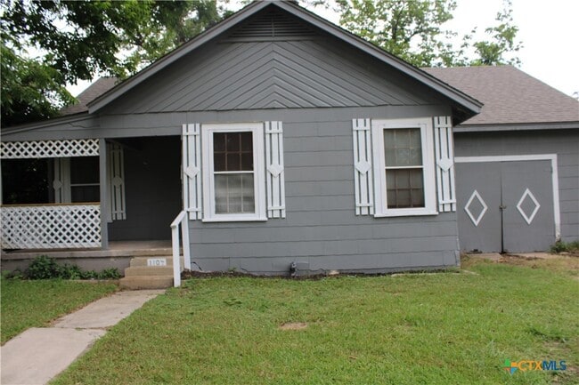 Photo - 1104 S 25th St Casa