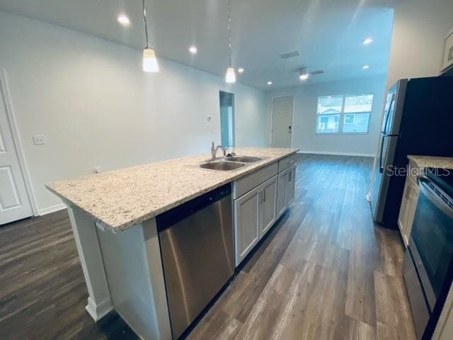 Photo - 1325 James Ave S