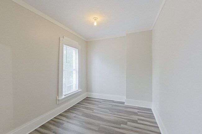 Photo - Charming Renovated 4-Bed, 2-Bath Single-Family Home in Columbus