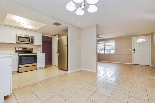 Photo - 5701 Berlin Dr