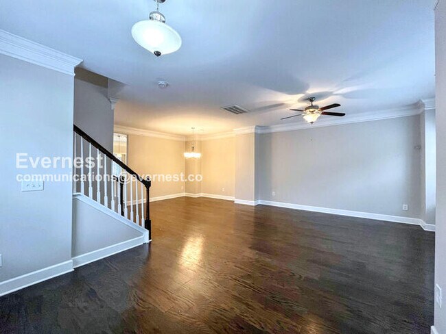 Photo - 5549 Prada Dr