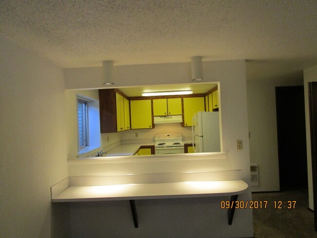 Photo - 10007 Alaska St S Unit Duplex lower