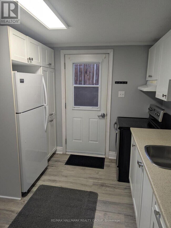 Photo - 871 Saint-Jacques St